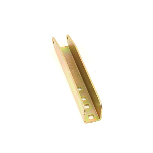 Bracket-Lapbar Piv